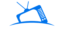 logo-img